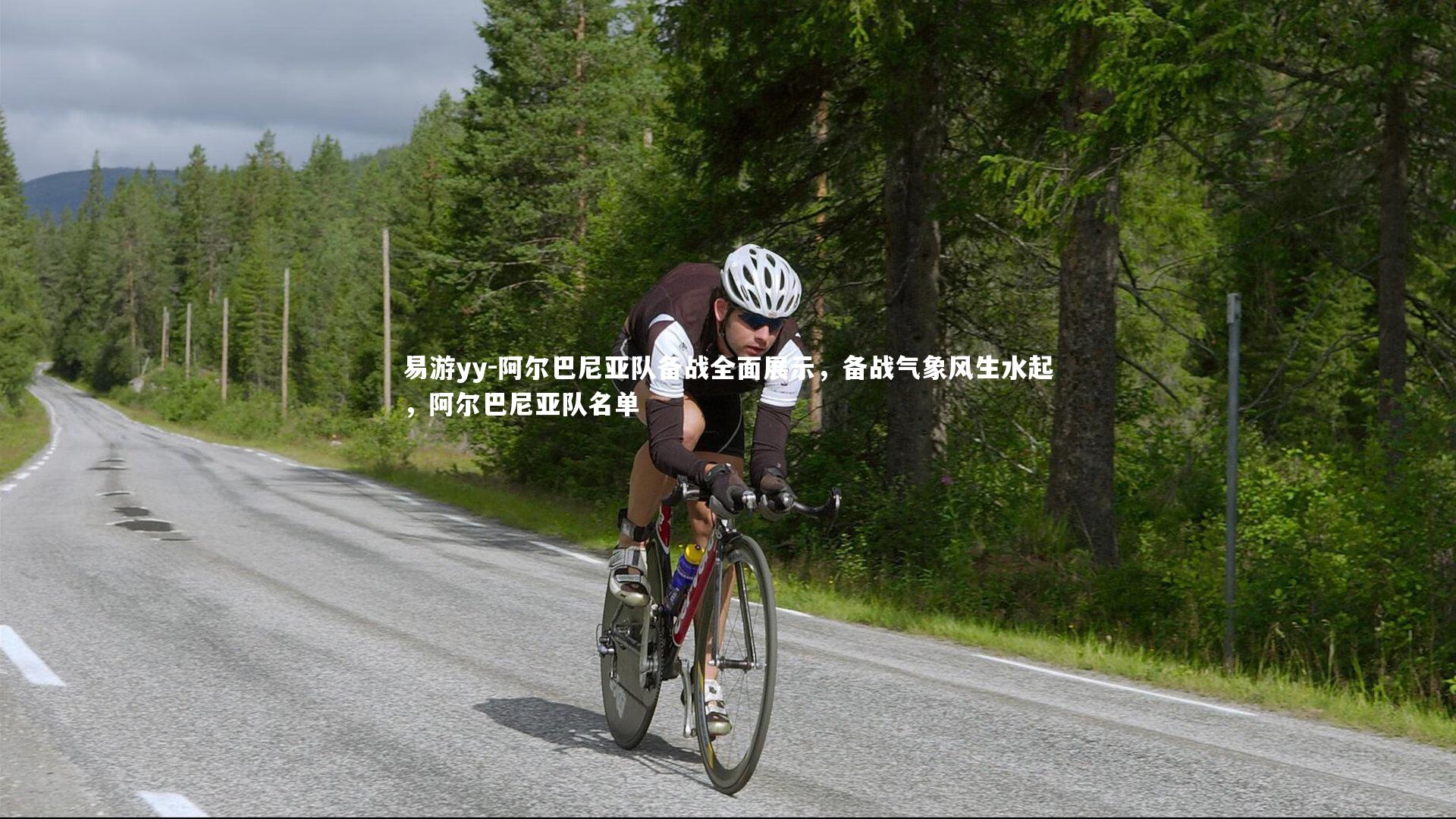 易游yy-阿尔巴尼亚队备战全面展示，备战气象风生水起，阿尔巴尼亚队名单