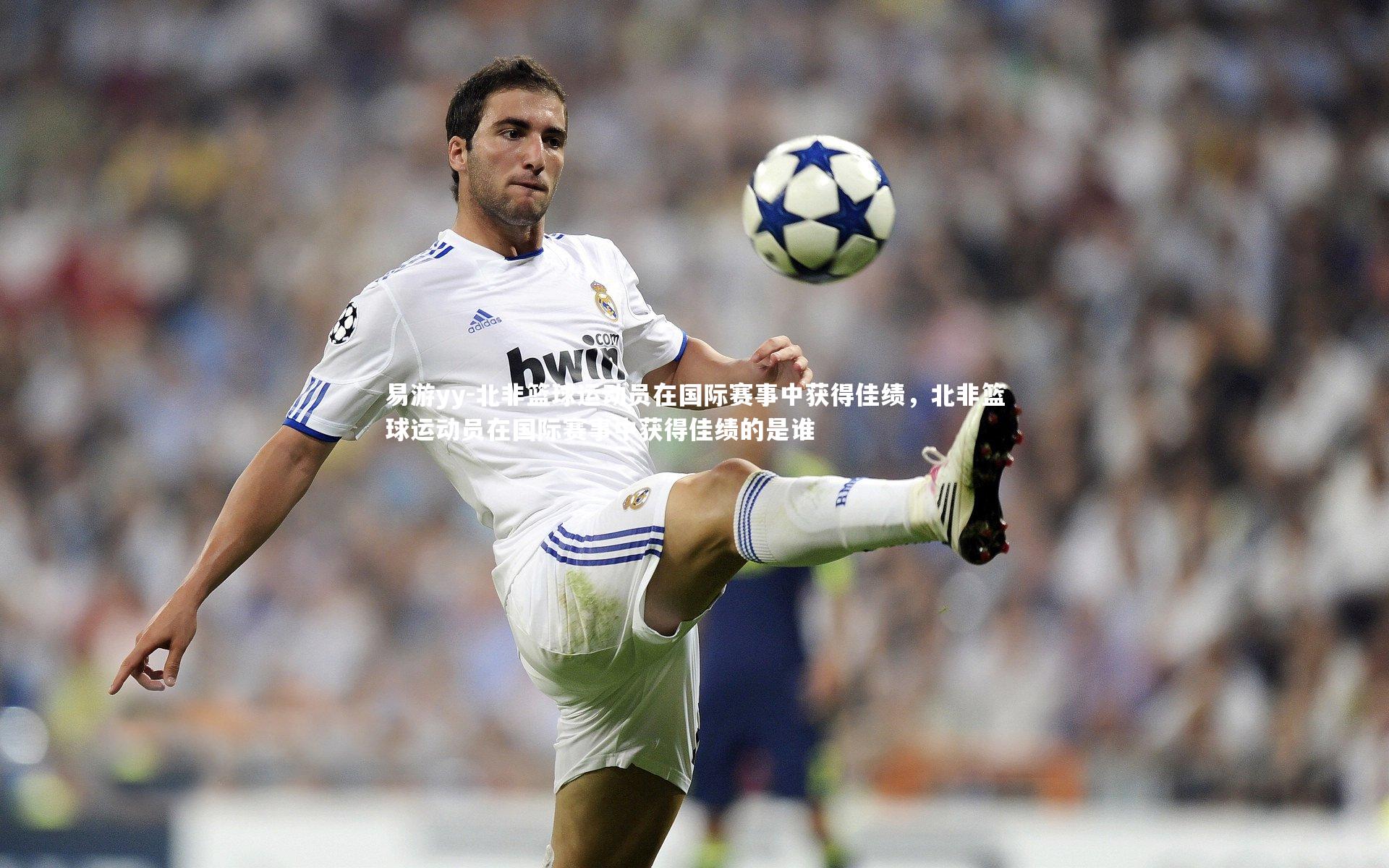 北非篮球运动员在国际赛事中获得佳绩，北非篮球运动员在国际赛事中获得佳绩的是谁