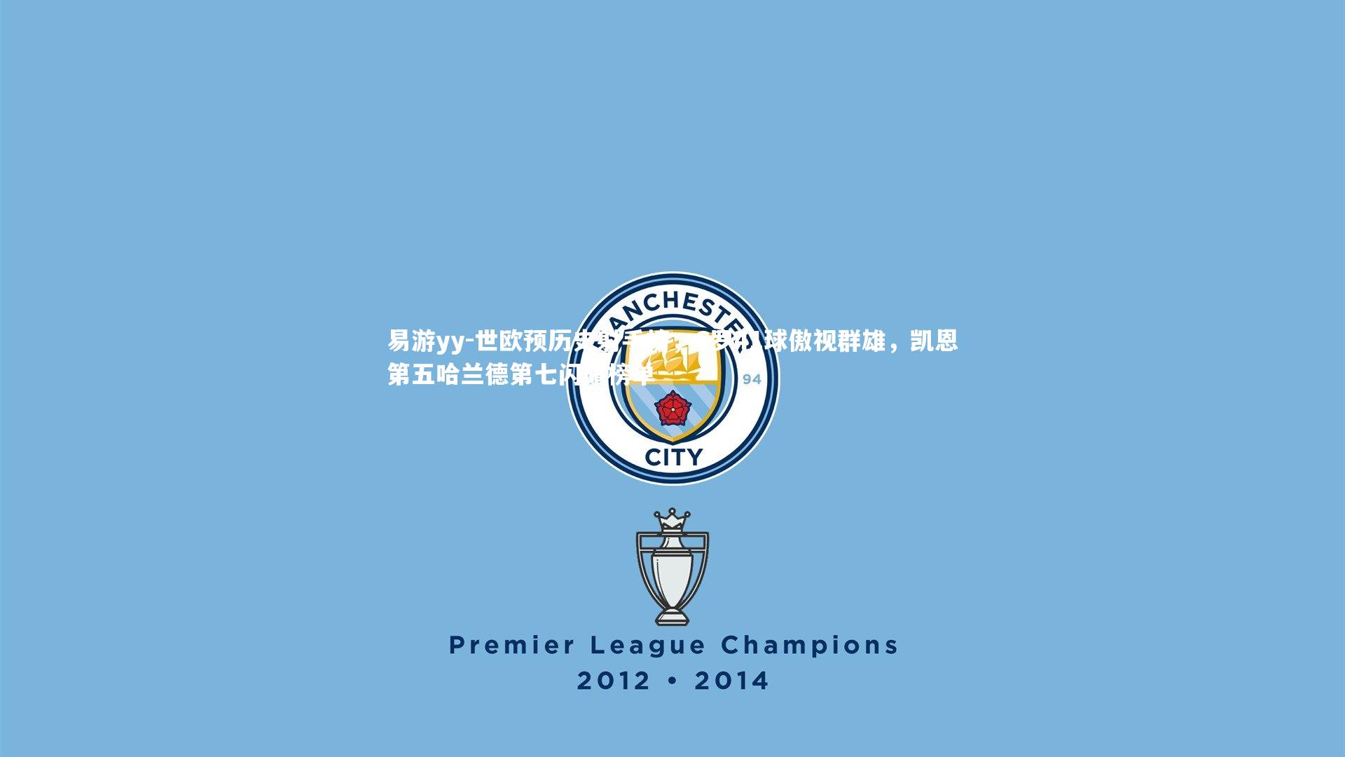 世欧预历史射手榜，C罗41球傲视群雄，凯恩第五哈兰德第七闪耀榜单