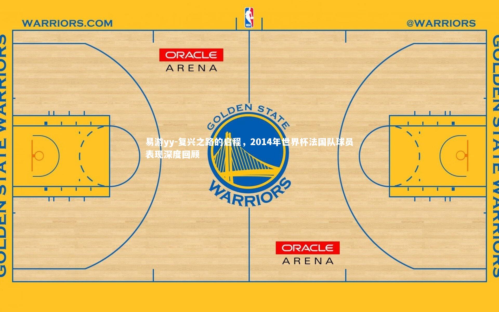 复兴之路的启程，2014年世界杯法国队球员表现深度回顾